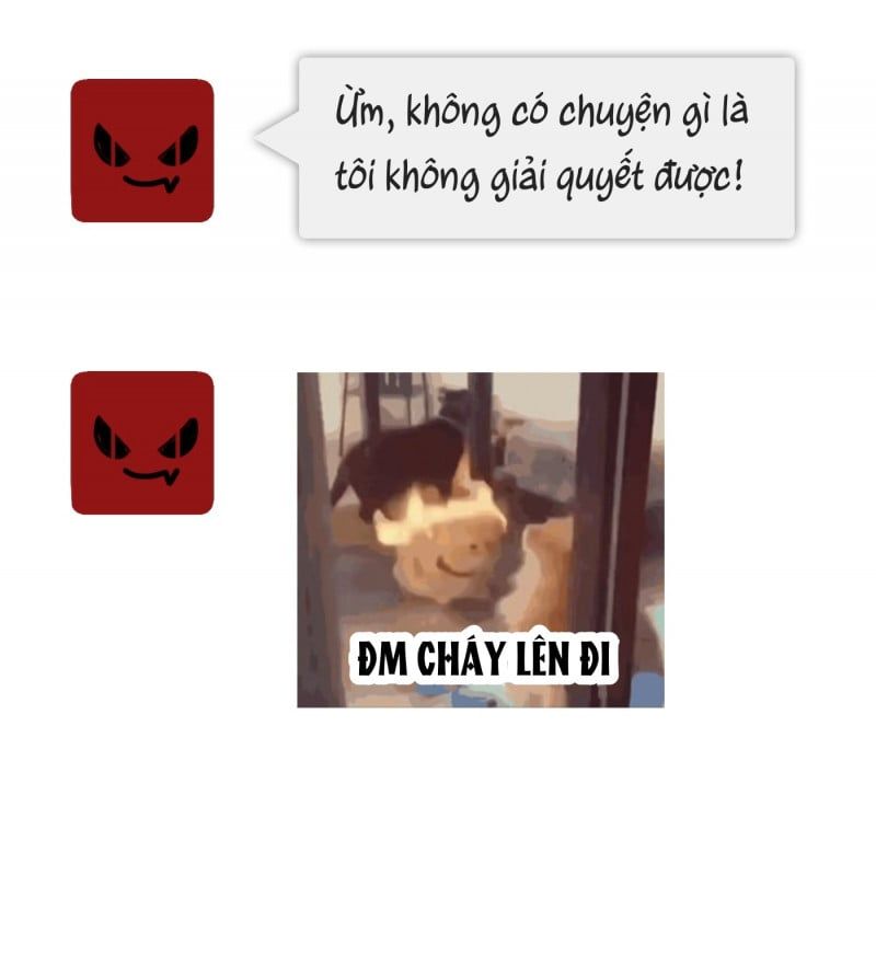 Chương 21.5 - Trang 2