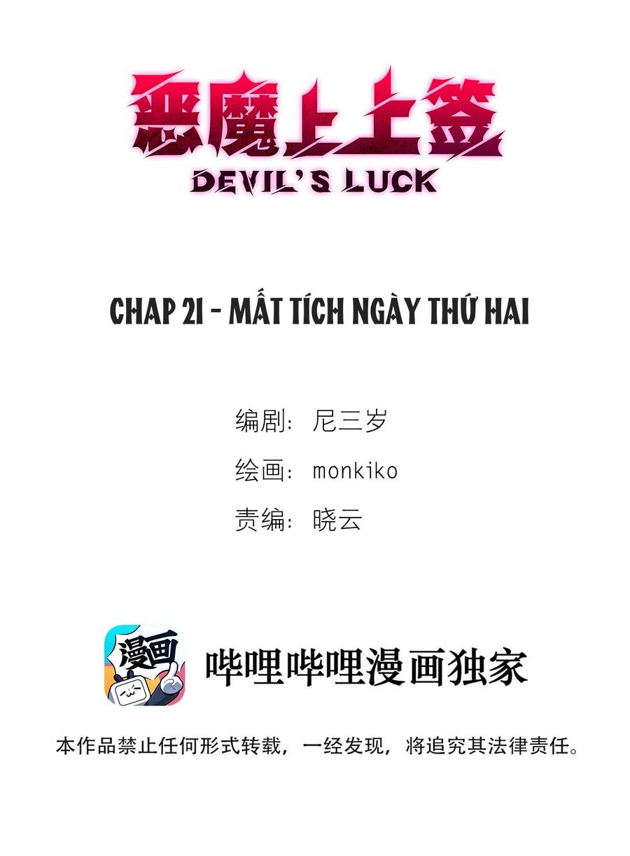 Chương 21 - Trang 2