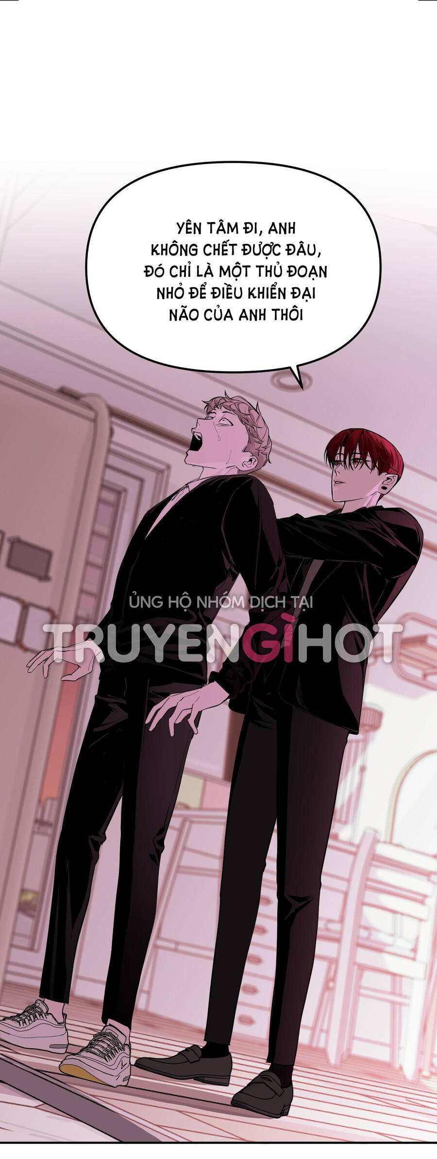 Chương 23 - Trang 2