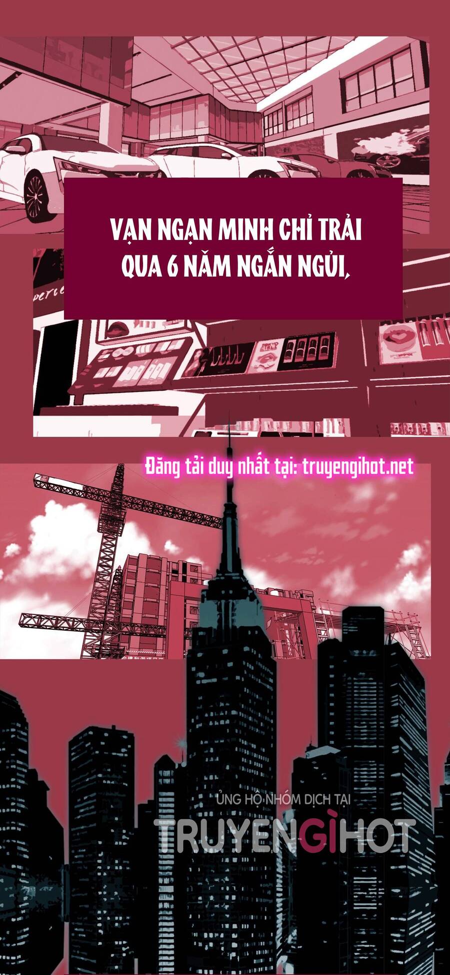 Chương 27 - Trang 2