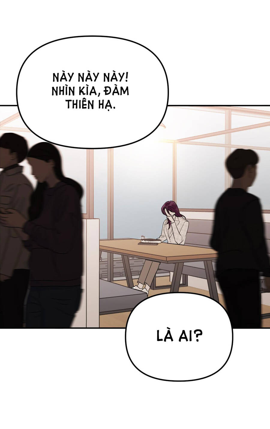 Chương 28 - Trang 2