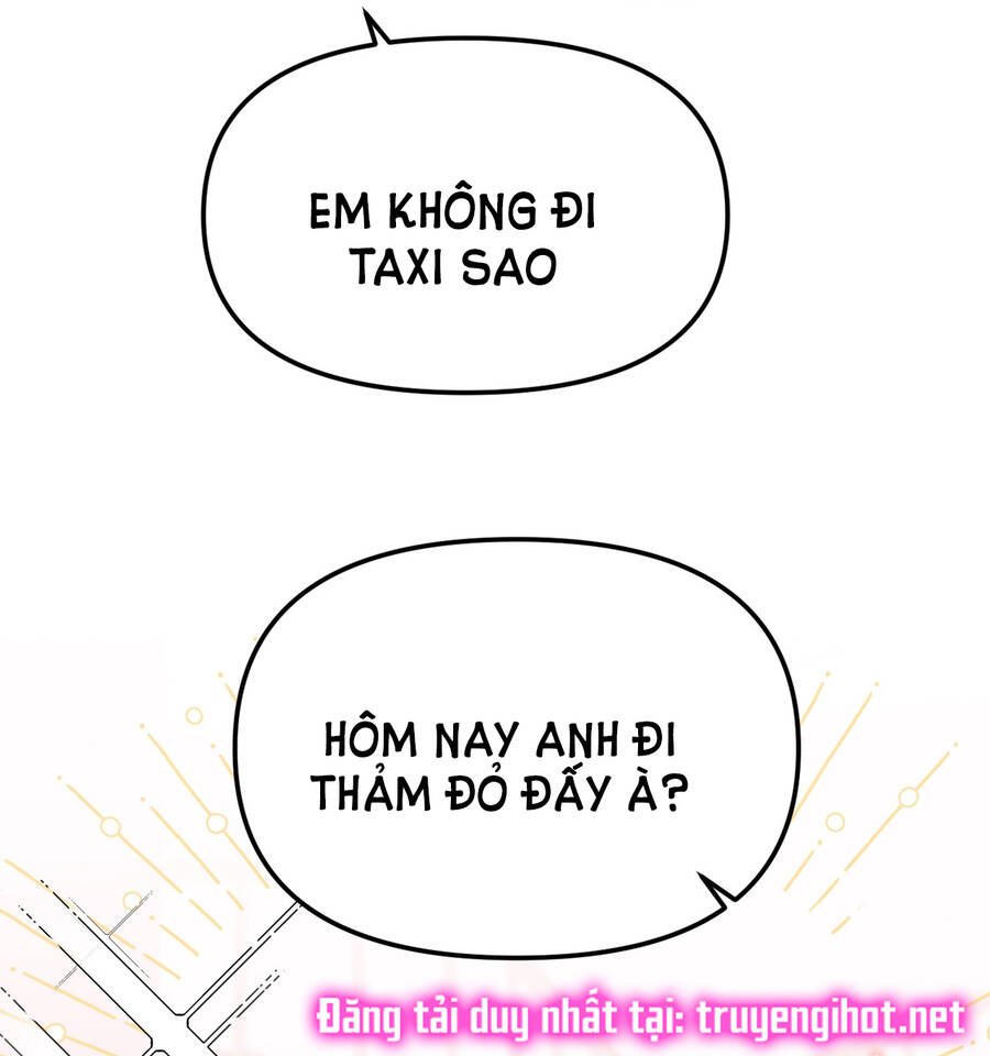 Chương 29 - Trang 1