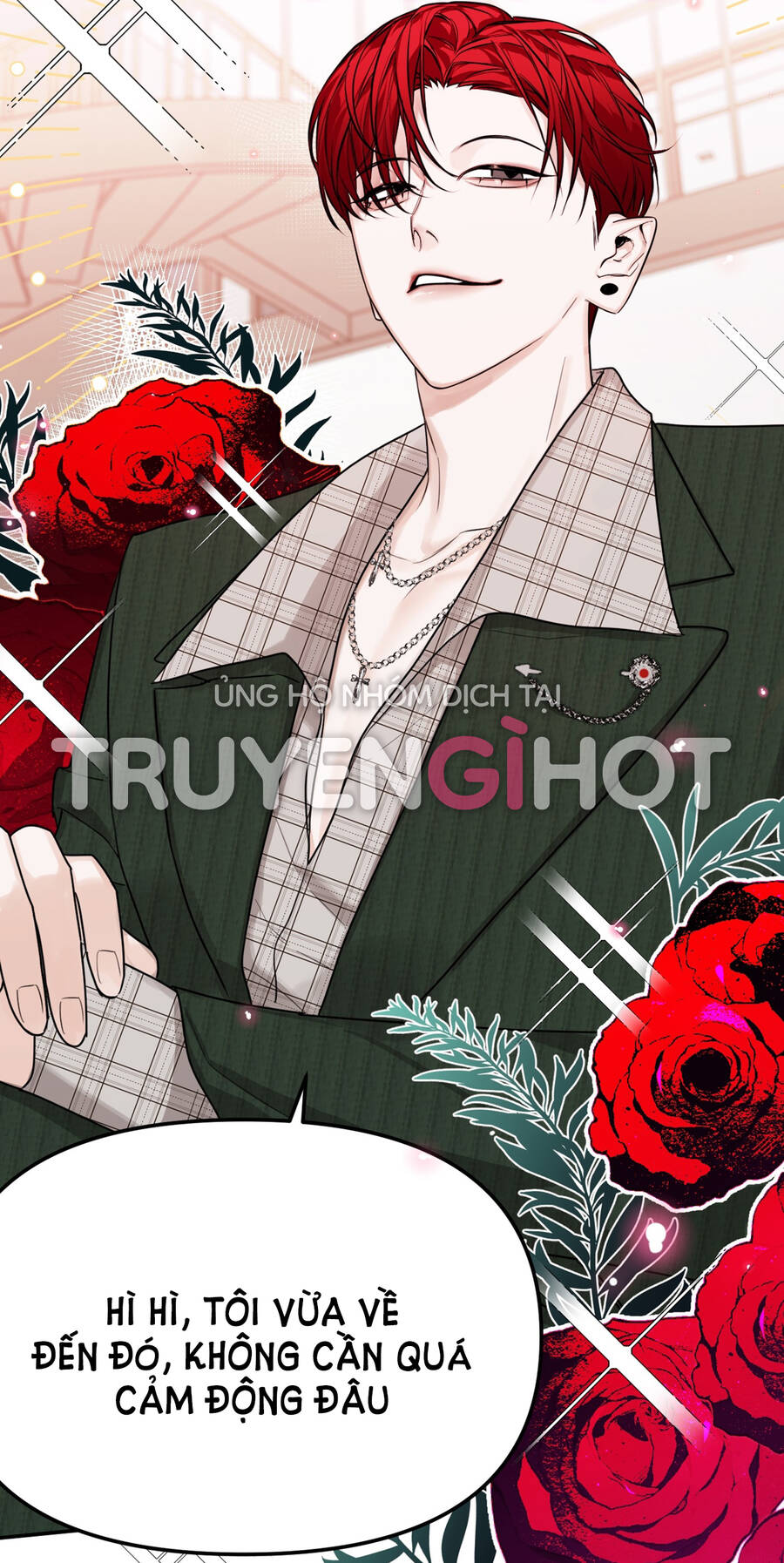 Chương 29 - Trang 2