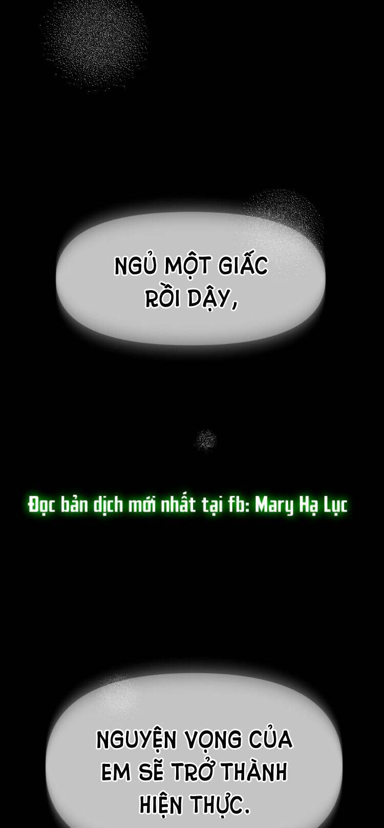 Chương 3 - Trang 1