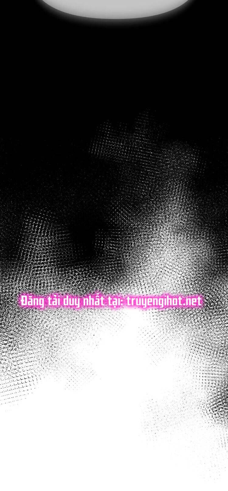 Chương 3 - Trang 2