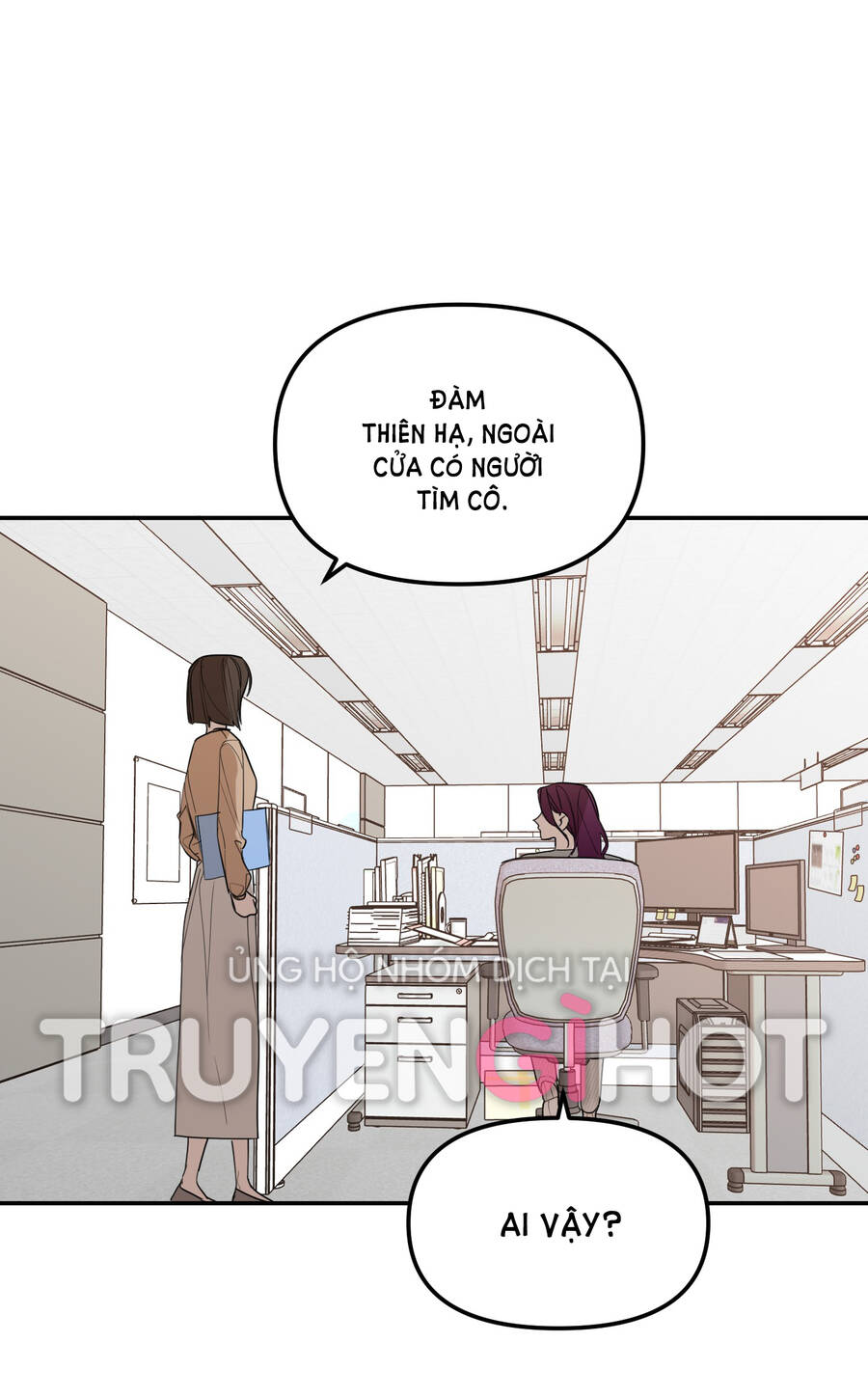 Chương 30.1 - Trang 2