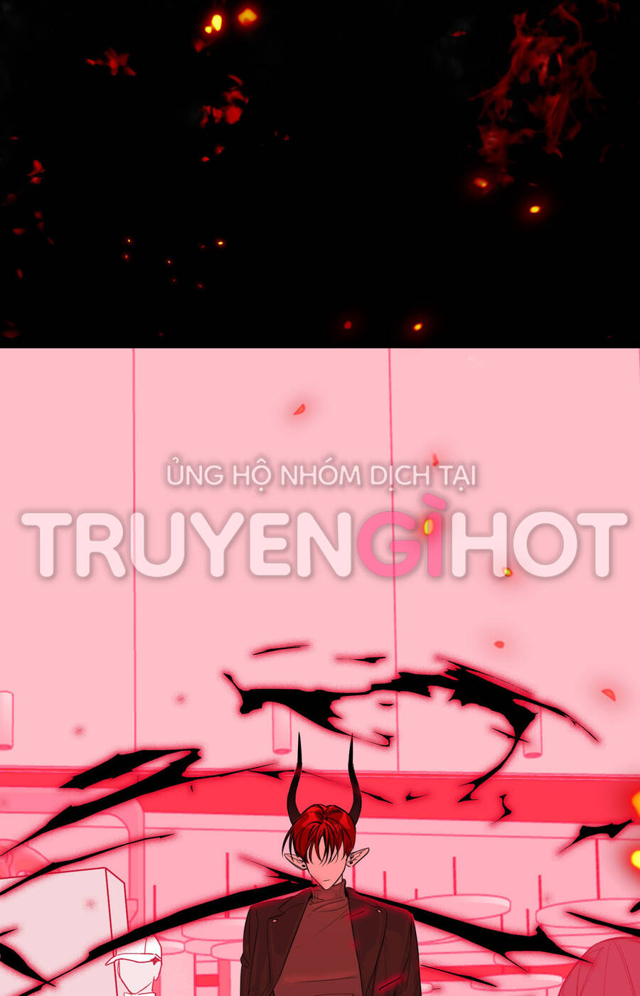 Chương 30.2 - Trang 2