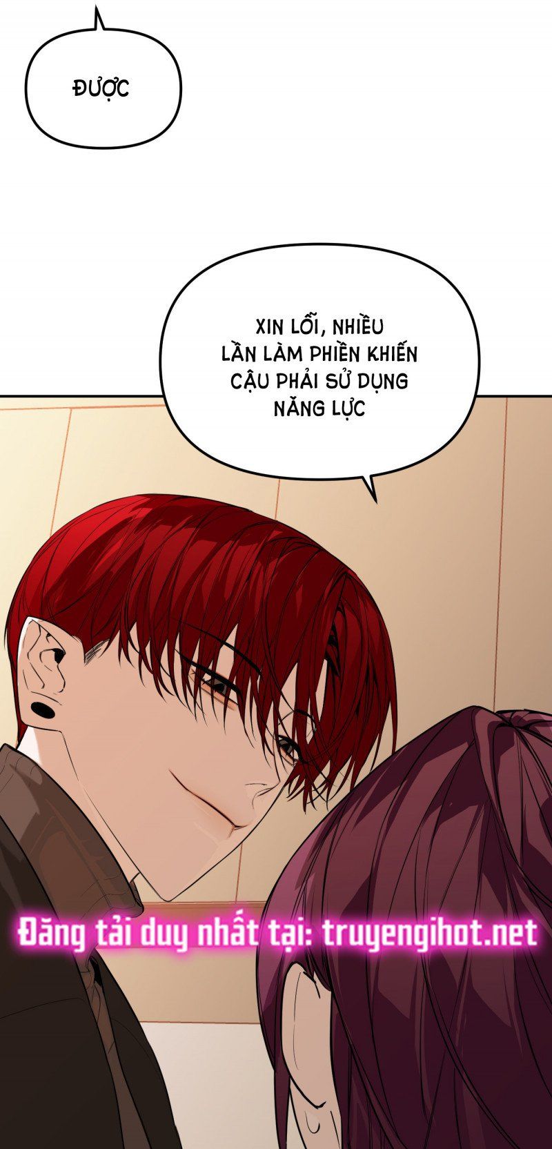 Chương 30.5 - Trang 1