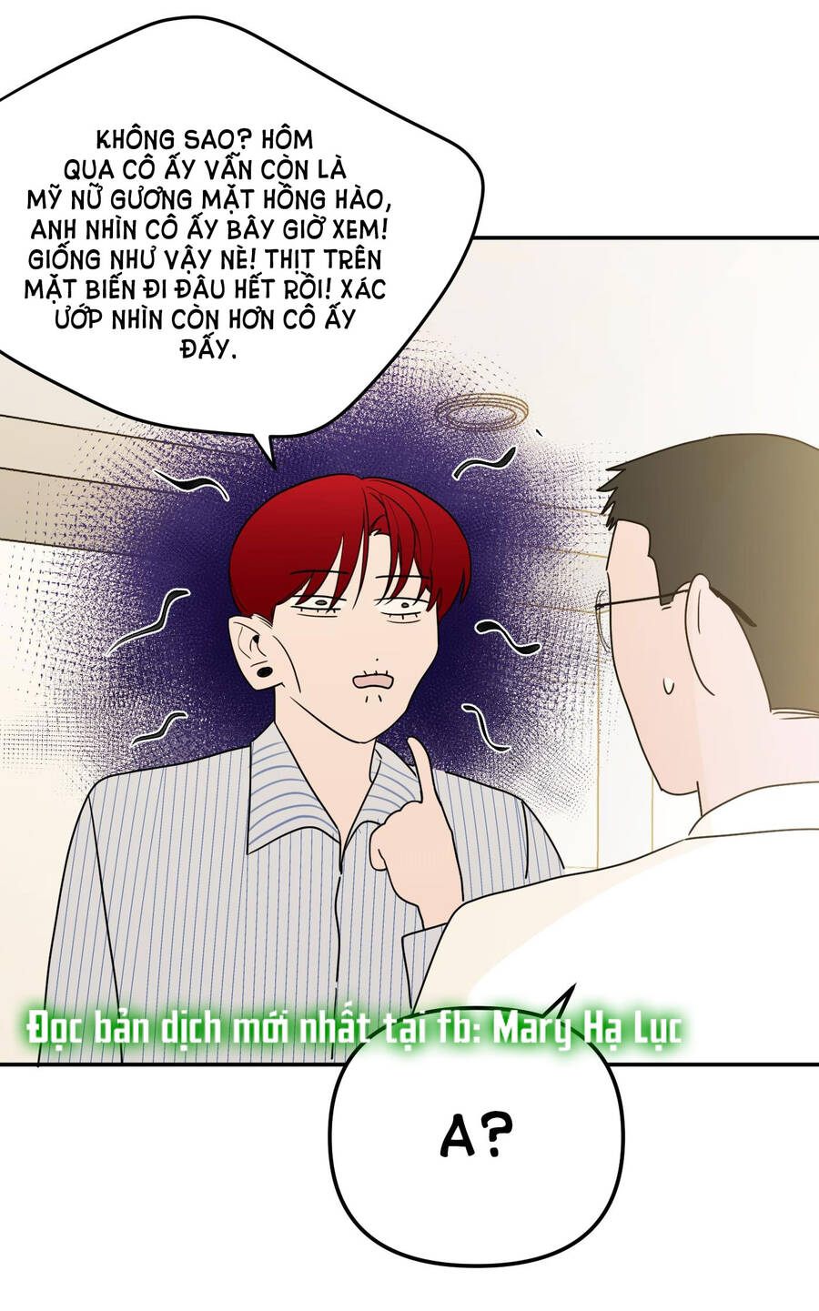 Chương 31.2 - Trang 1