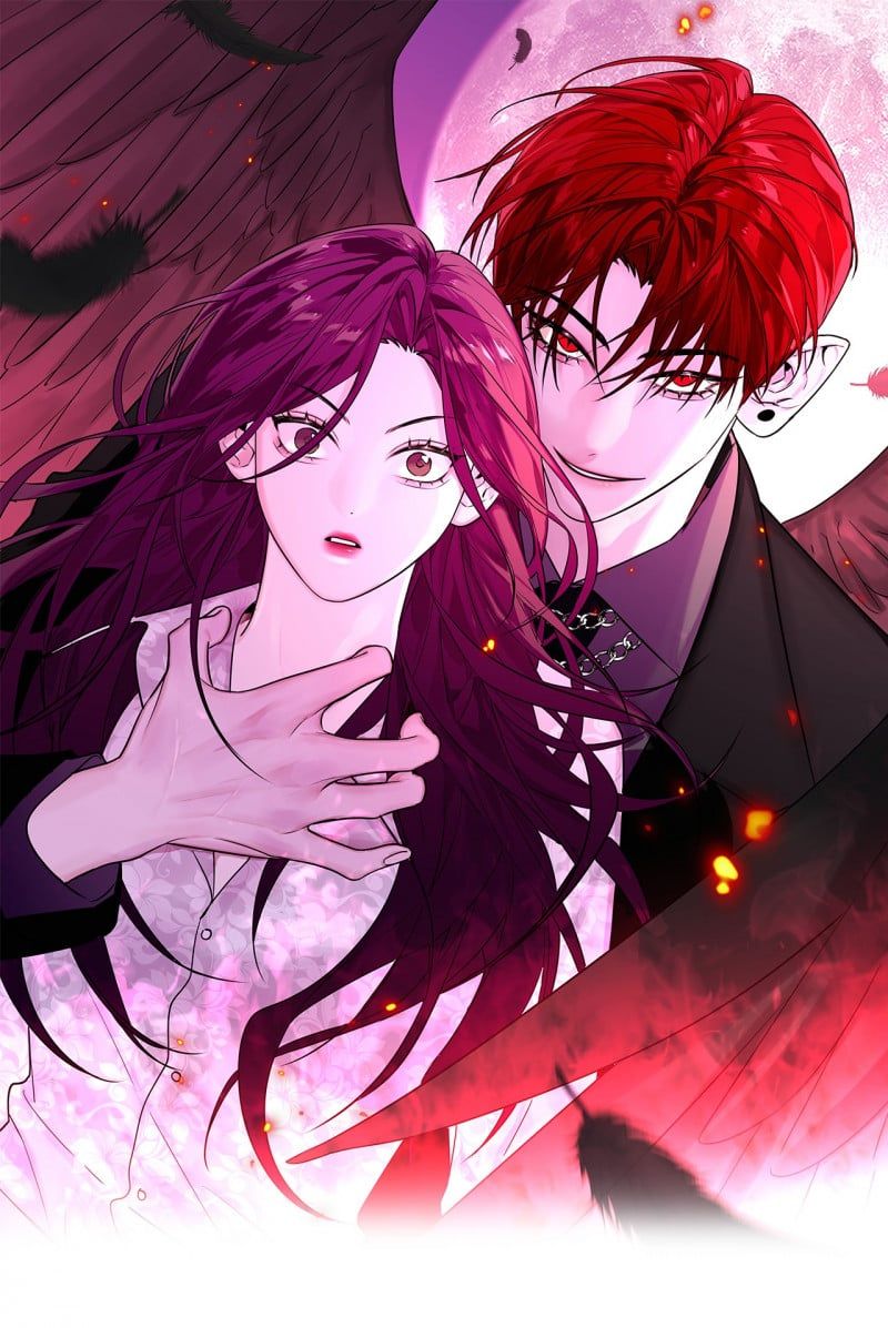 Chương 32 - Trang 1
