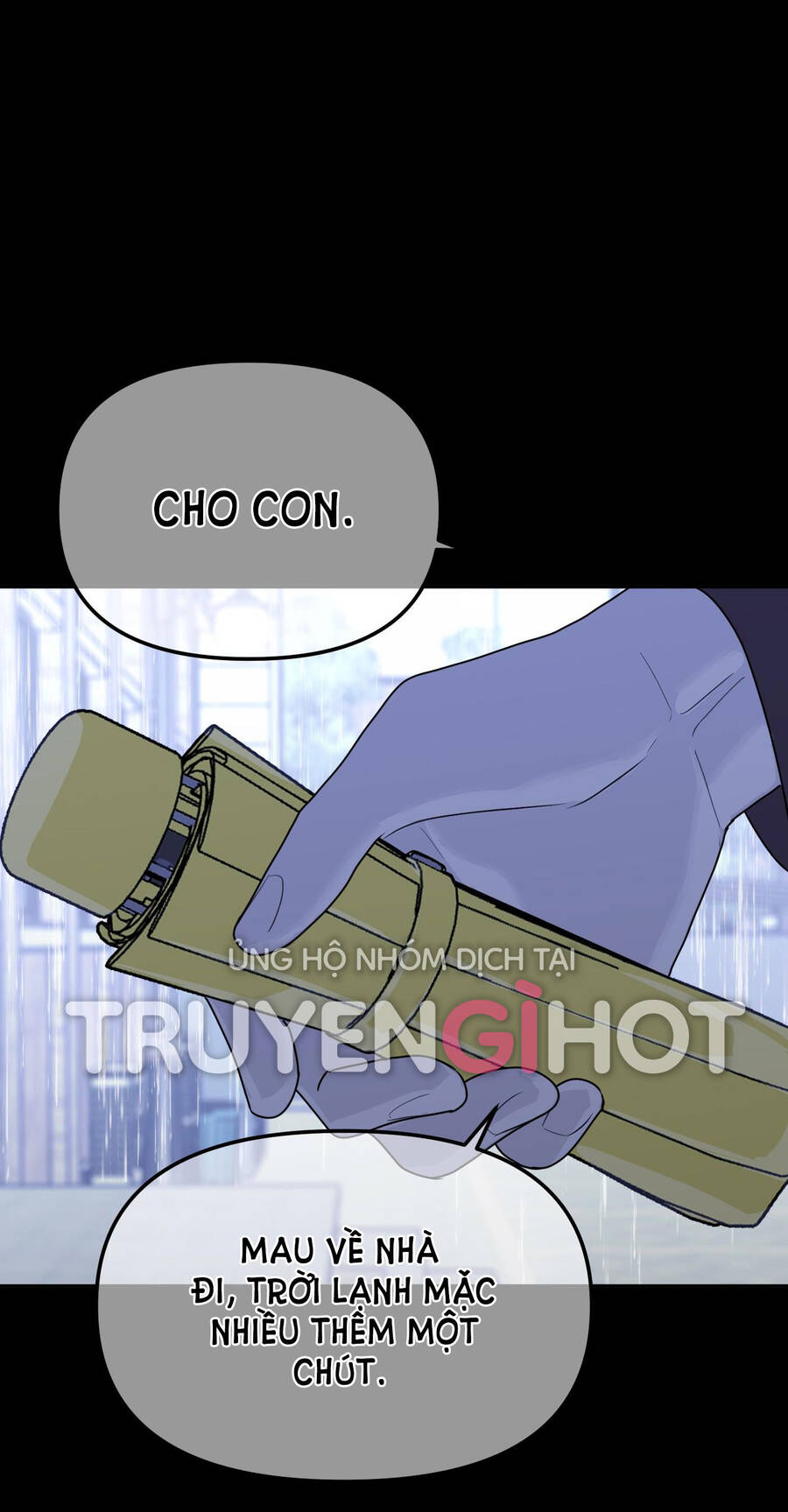 Chương 33.2 - Trang 1