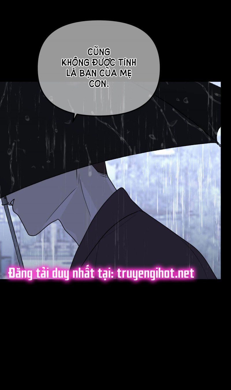 Chương 33.5 - Trang 1
