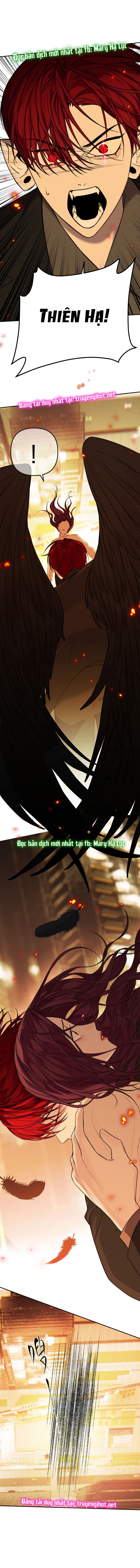Chương 36.5 - Trang 2