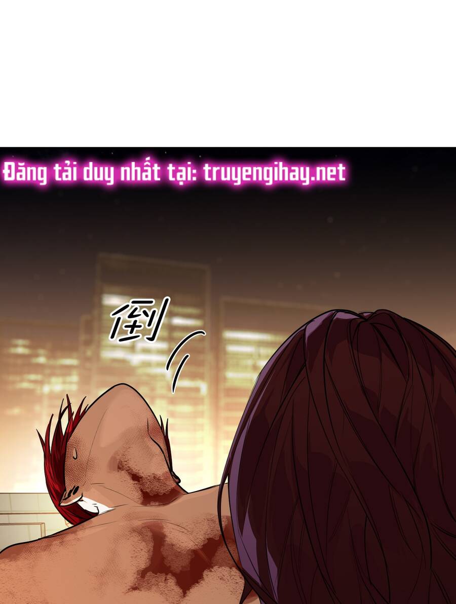 Chương 38 - Trang 2