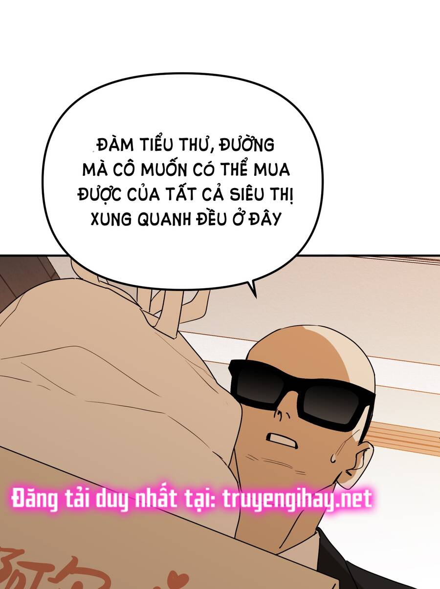 Chương 39 - Trang 2