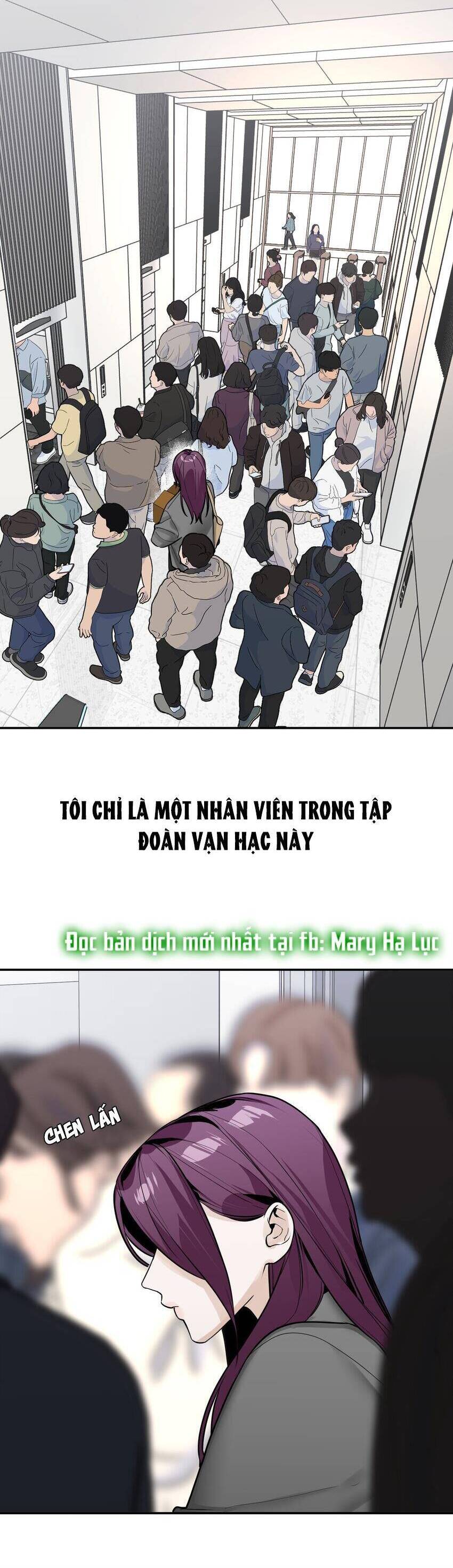 Chương 4 - Trang 2