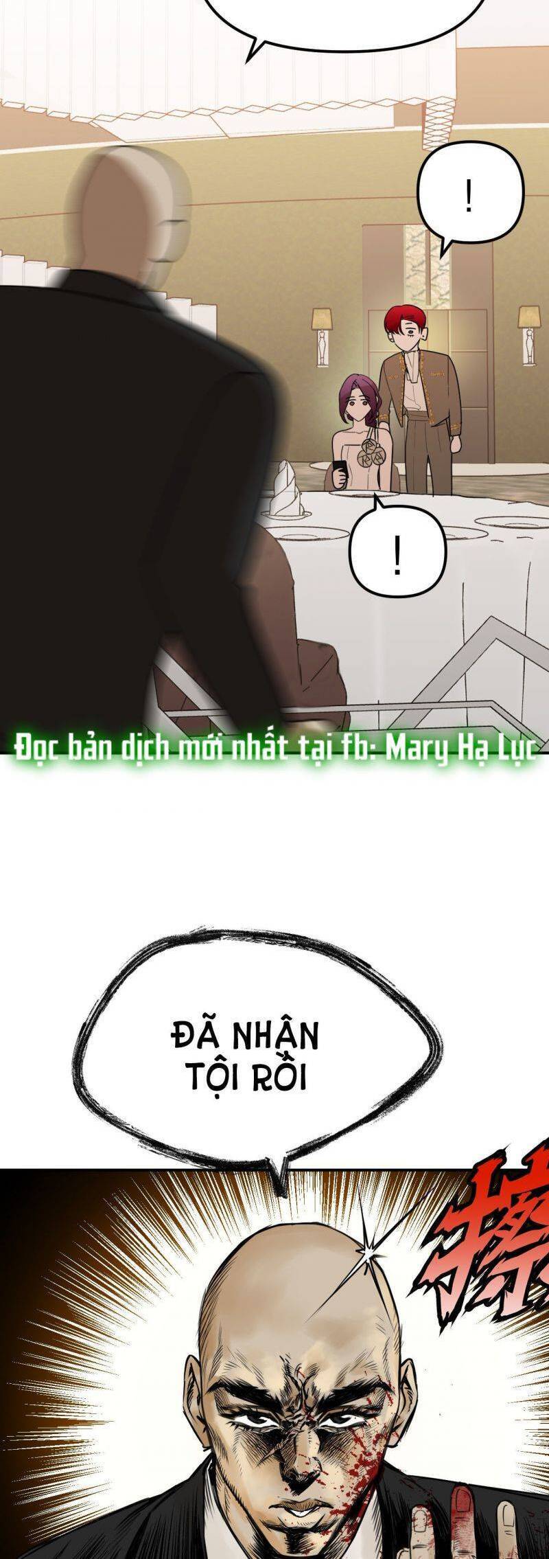 Chương 47 - Trang 1