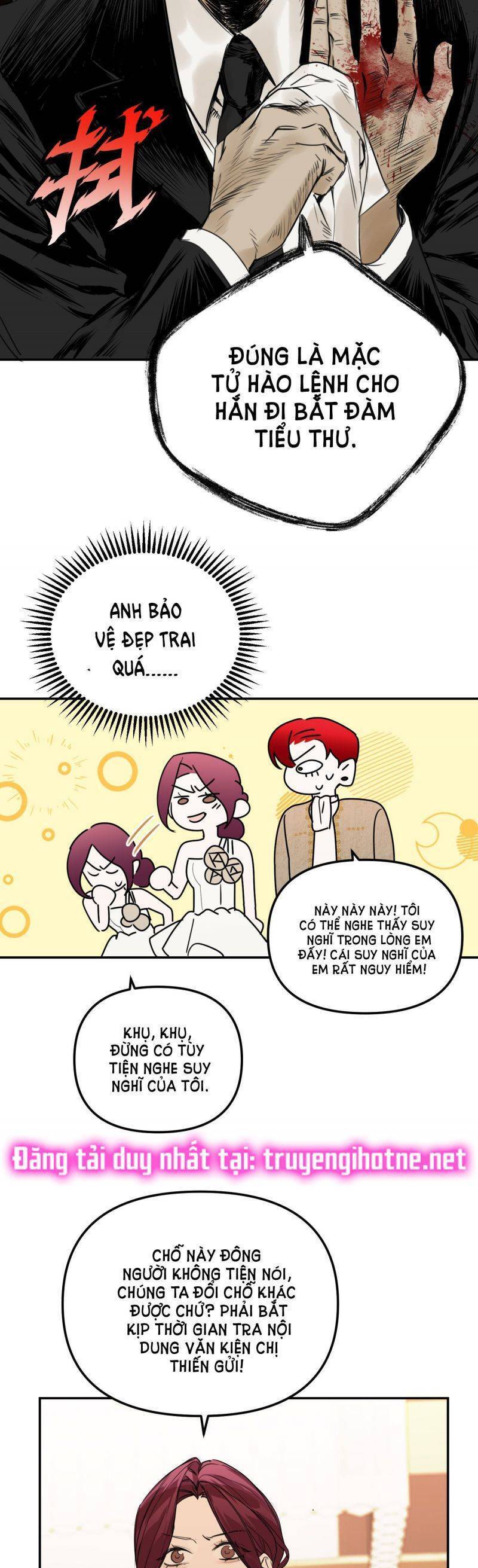 Chương 47 - Trang 2