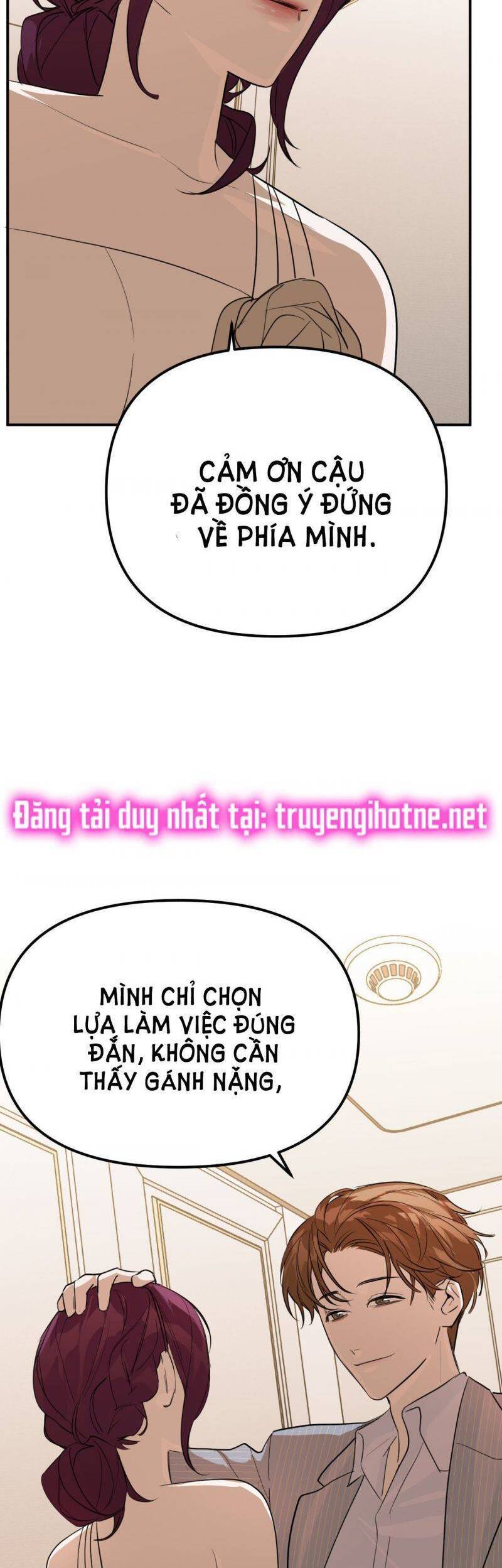 Chương 48 - Trang 2