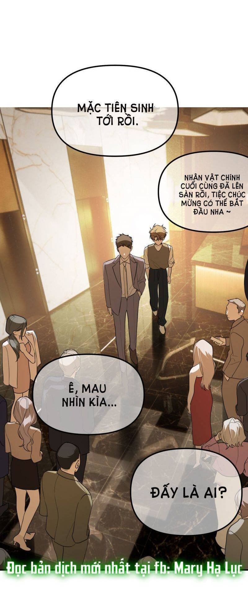 Chương 49 - Trang 1