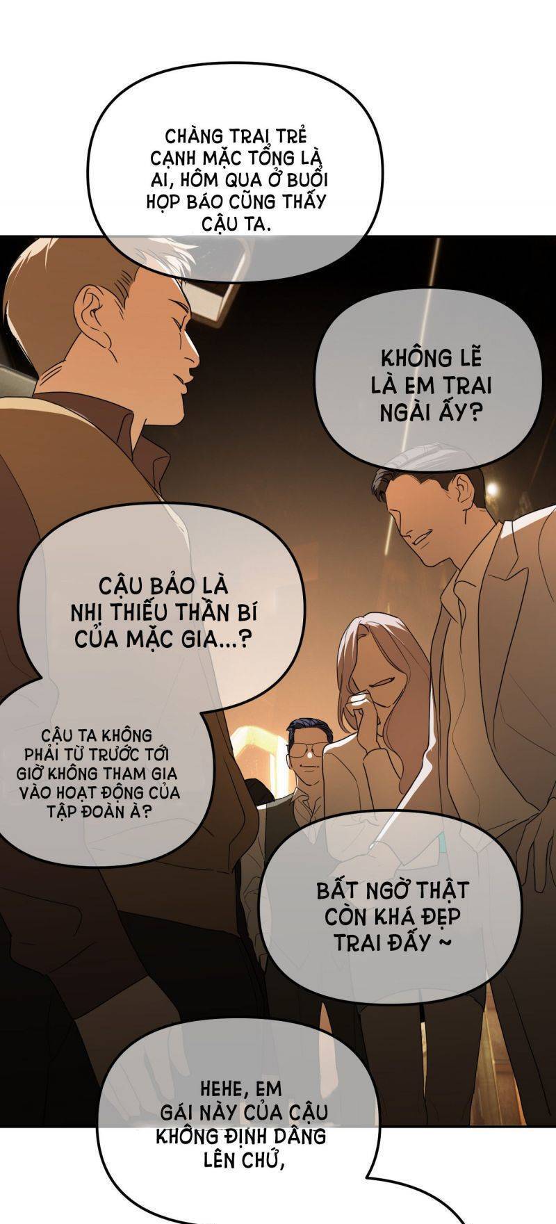 Chương 49 - Trang 2