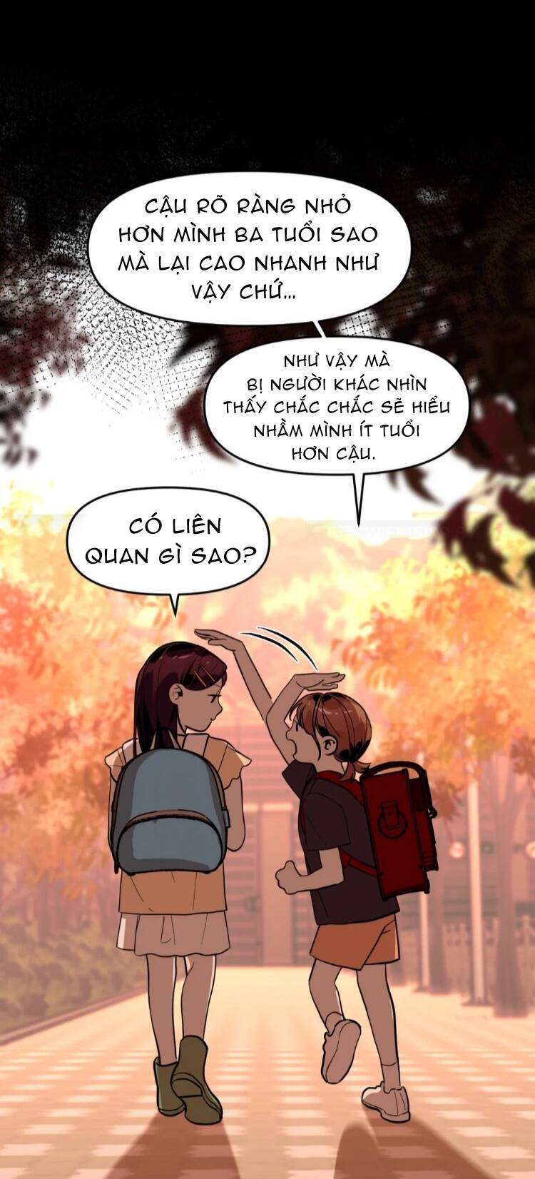 Chương 5 - Trang 2