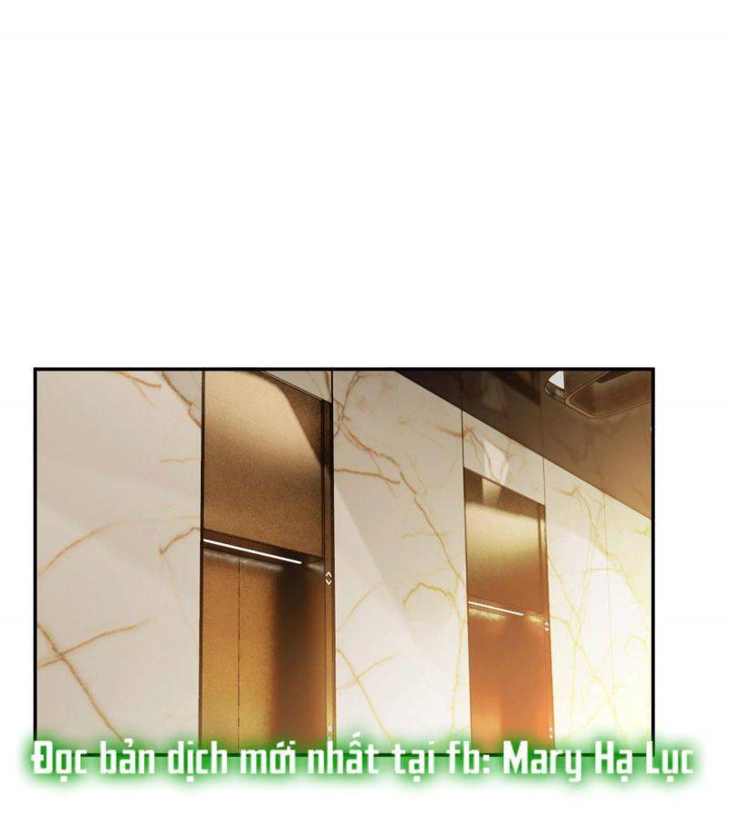 Chương 50 - Trang 1