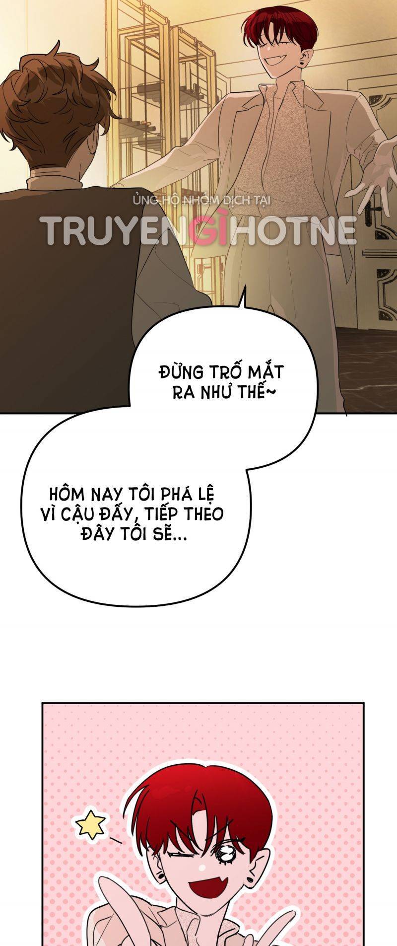 Chương 51 - Trang 1