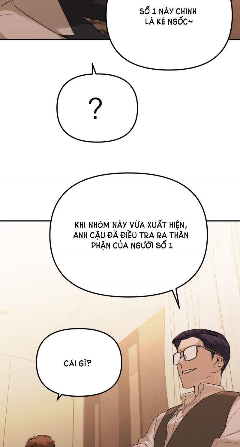 Chương 52 - Trang 2