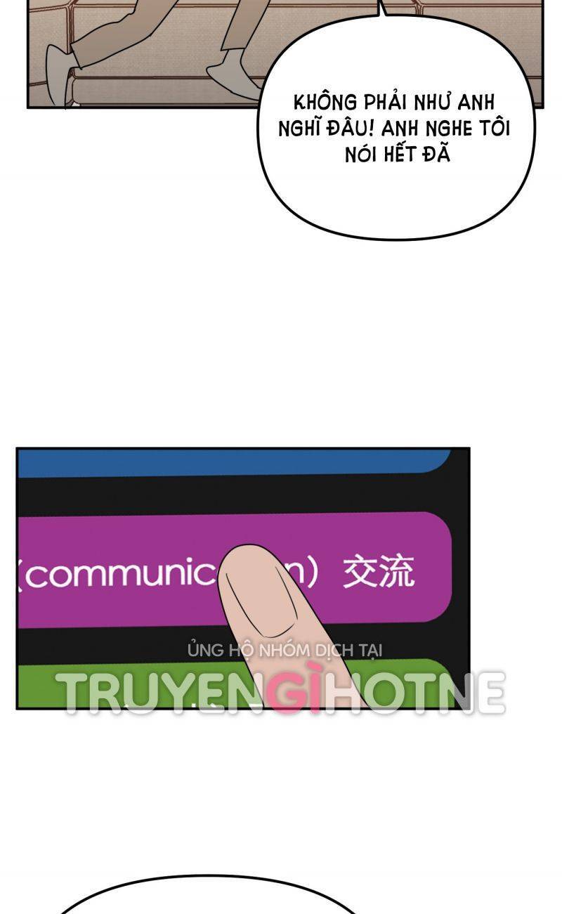 Chương 53 - Trang 1