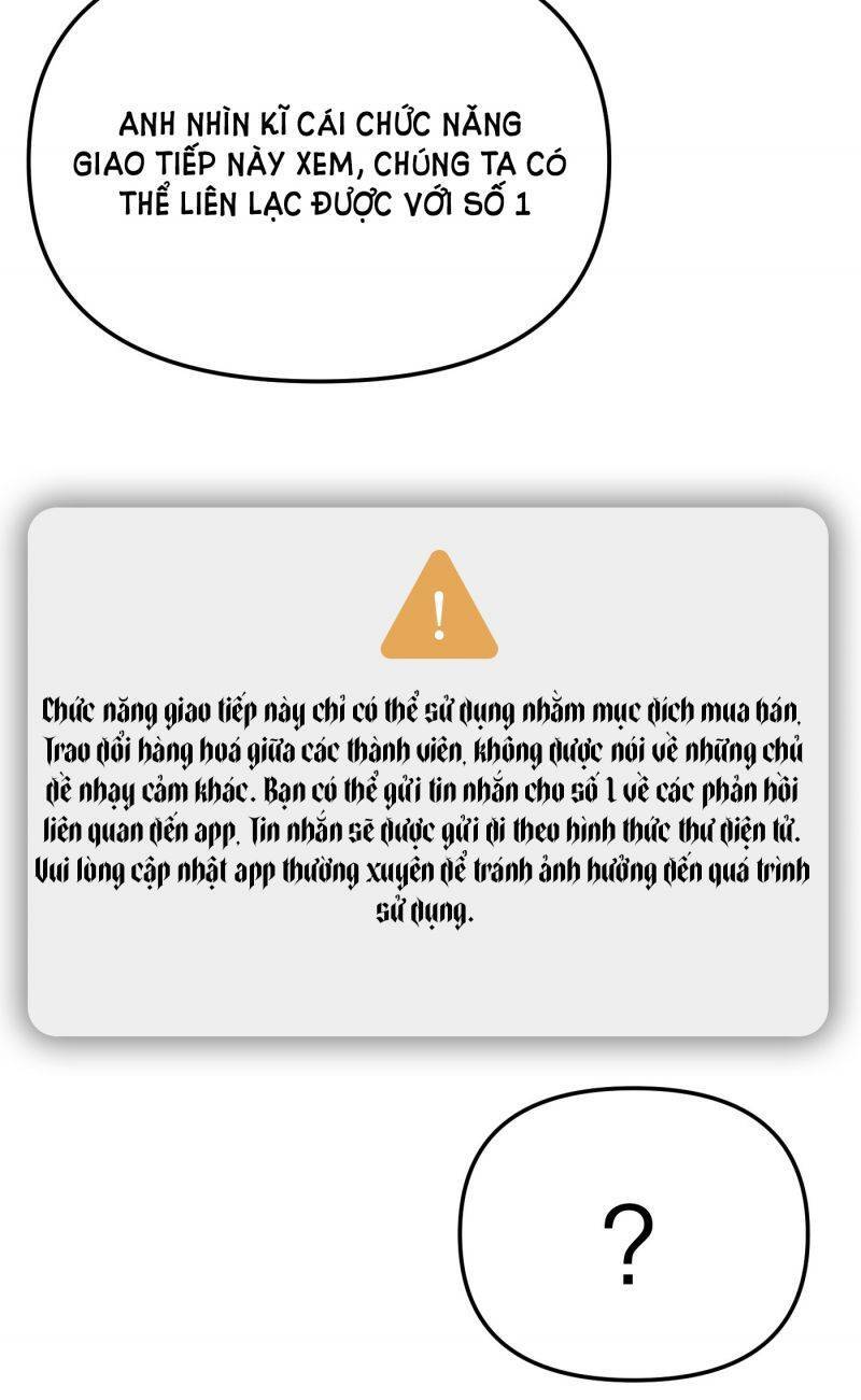 Chương 53 - Trang 2