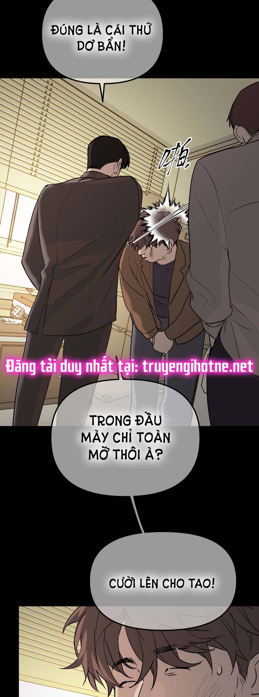Chương 55 - Trang 1