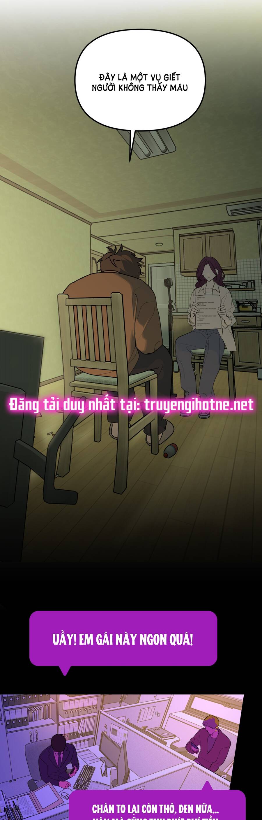 Chương 57 - Trang 2