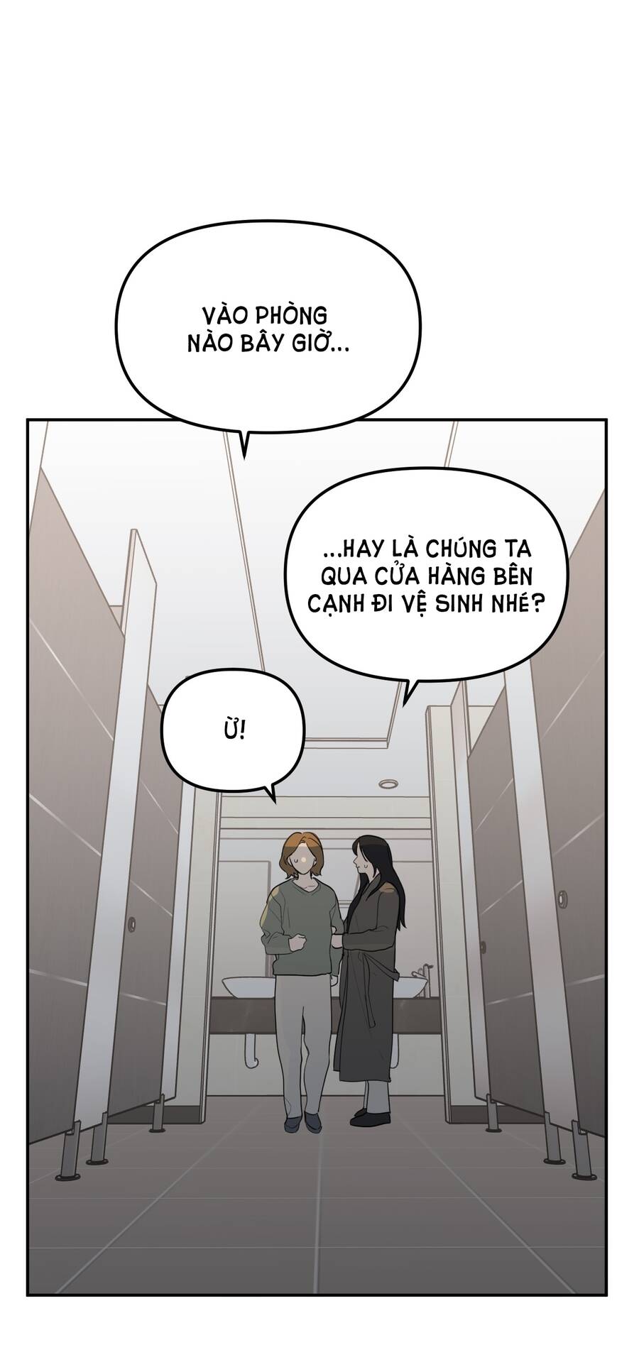 Chương 58 - Trang 2