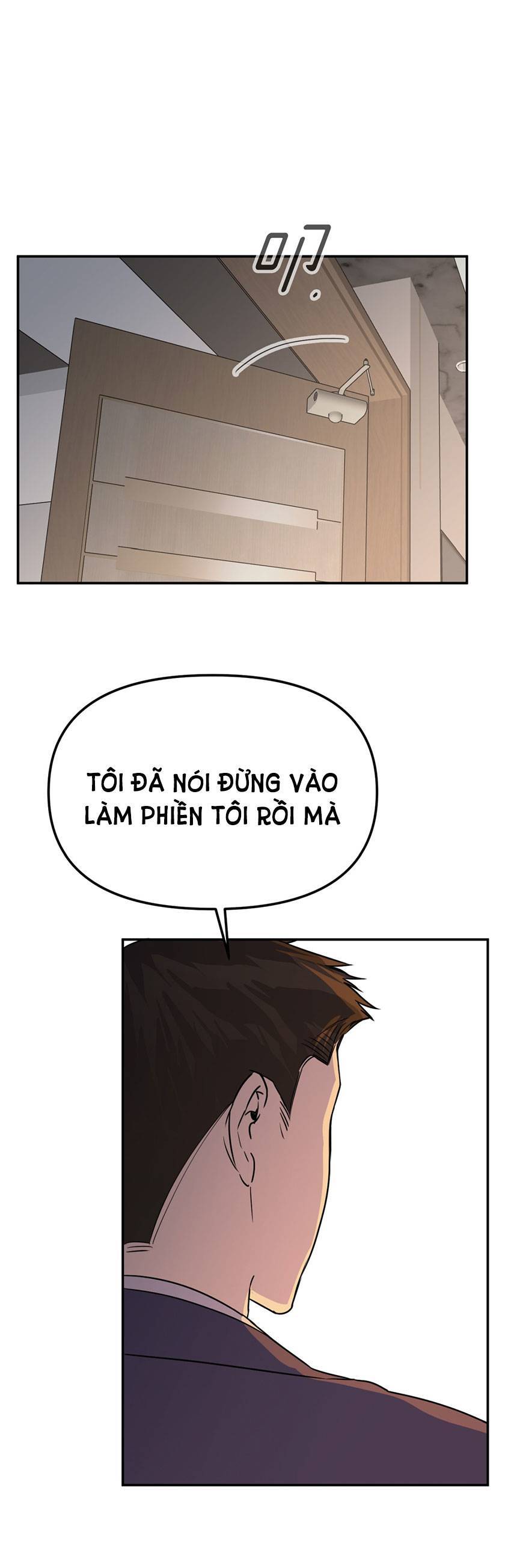Chương 59 - Trang 1