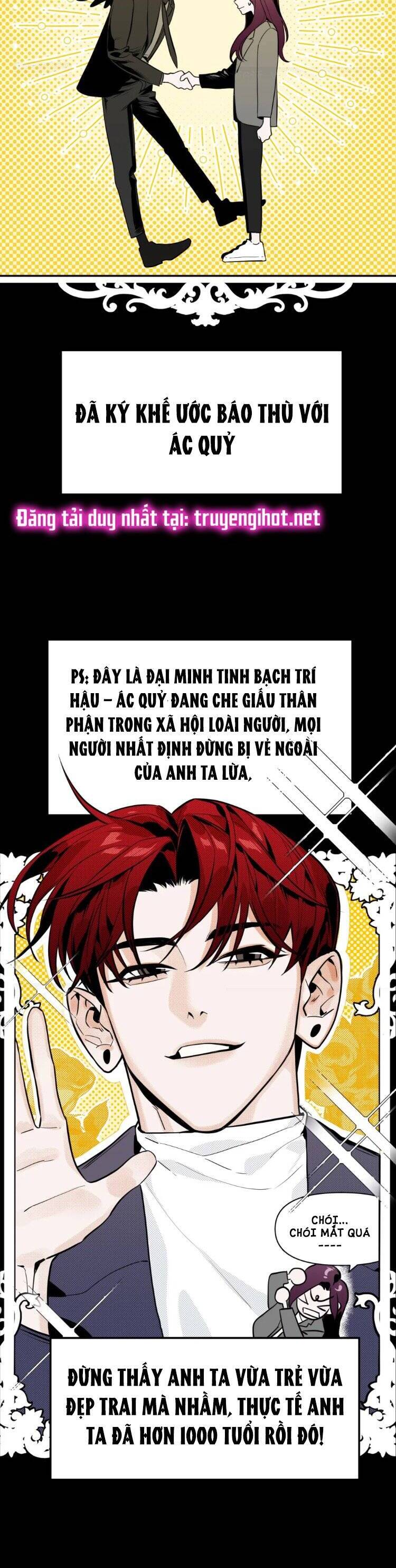 Chương 6 - Trang 2