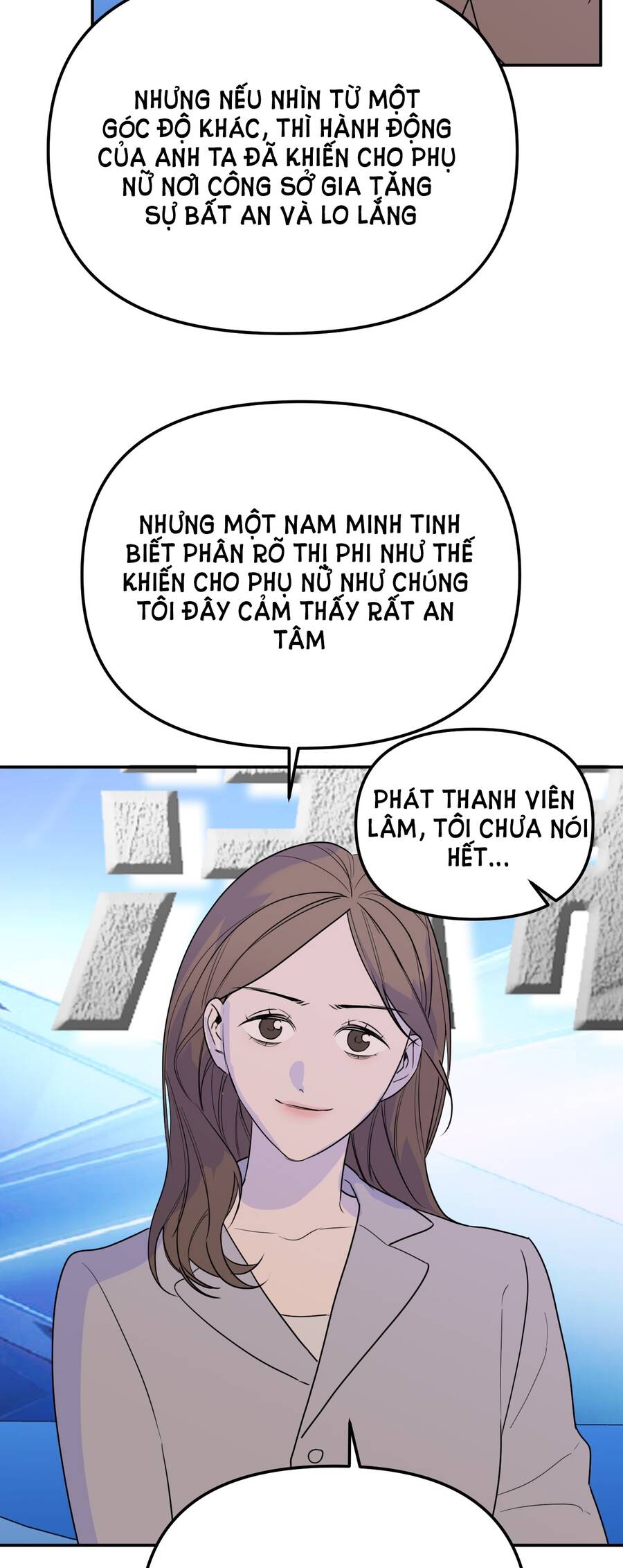 Chương 60 - Trang 2