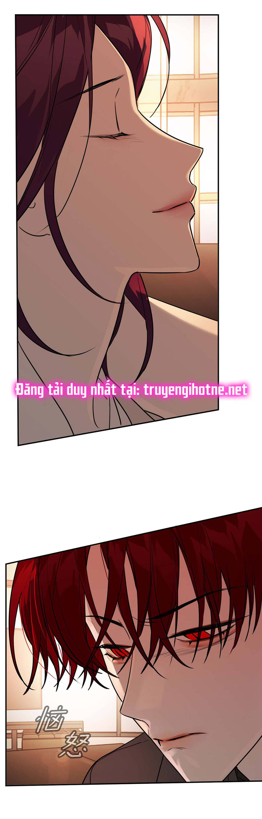 Chương 61 - Trang 2