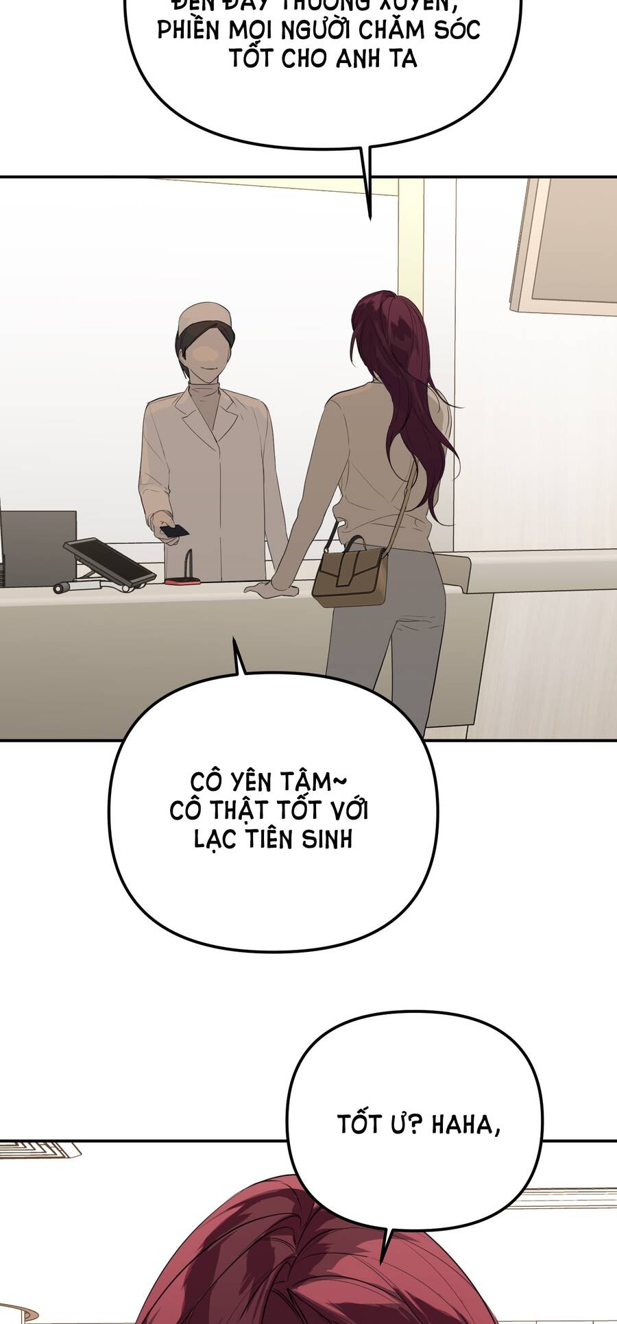 Chương 62 - Trang 1