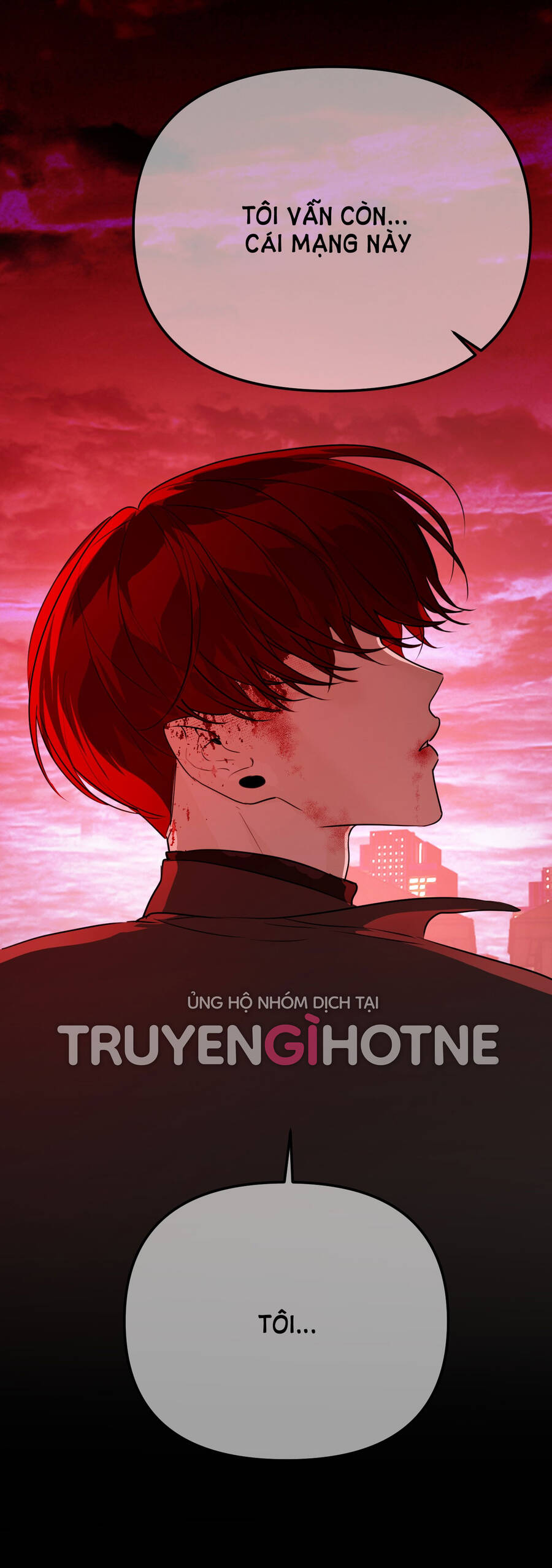 Chương 66 - Trang 1