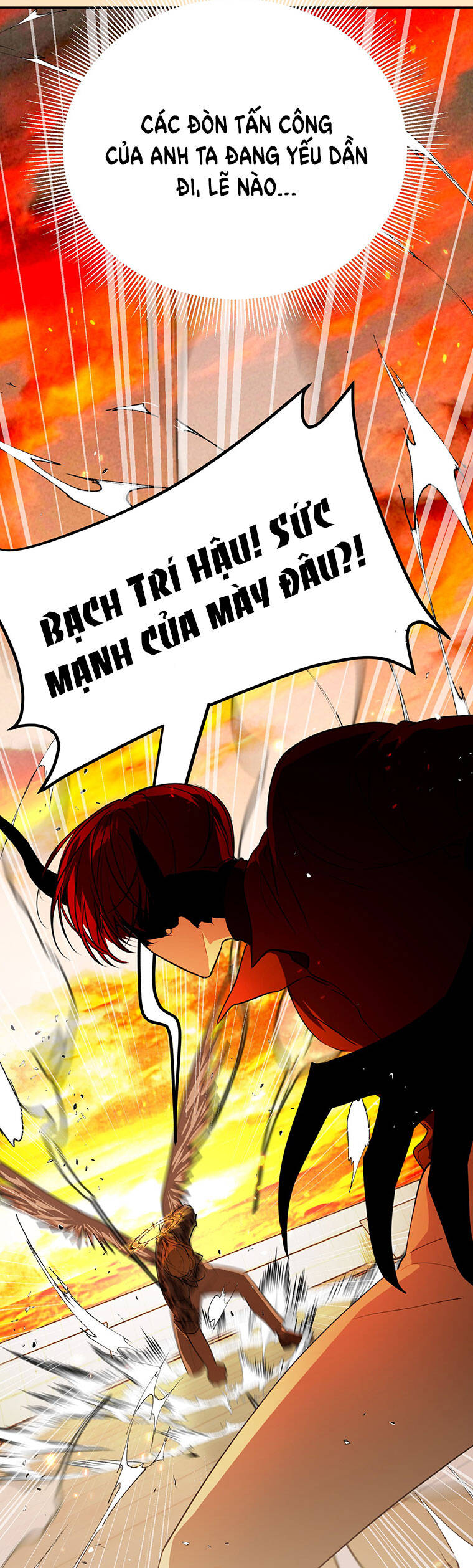 Chương 67.1 - Trang 1