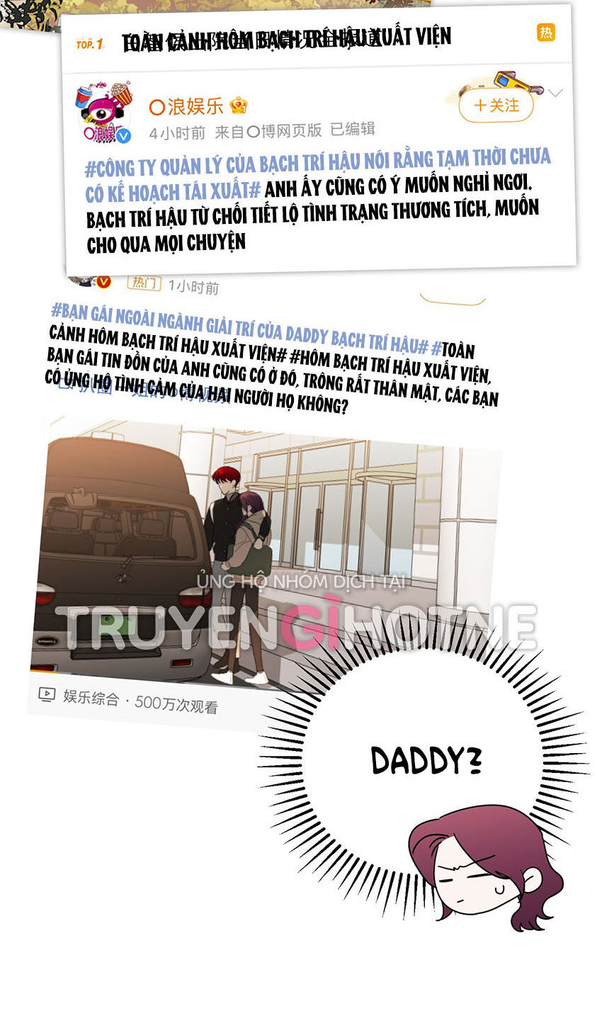 Chương 69 - Trang 1
