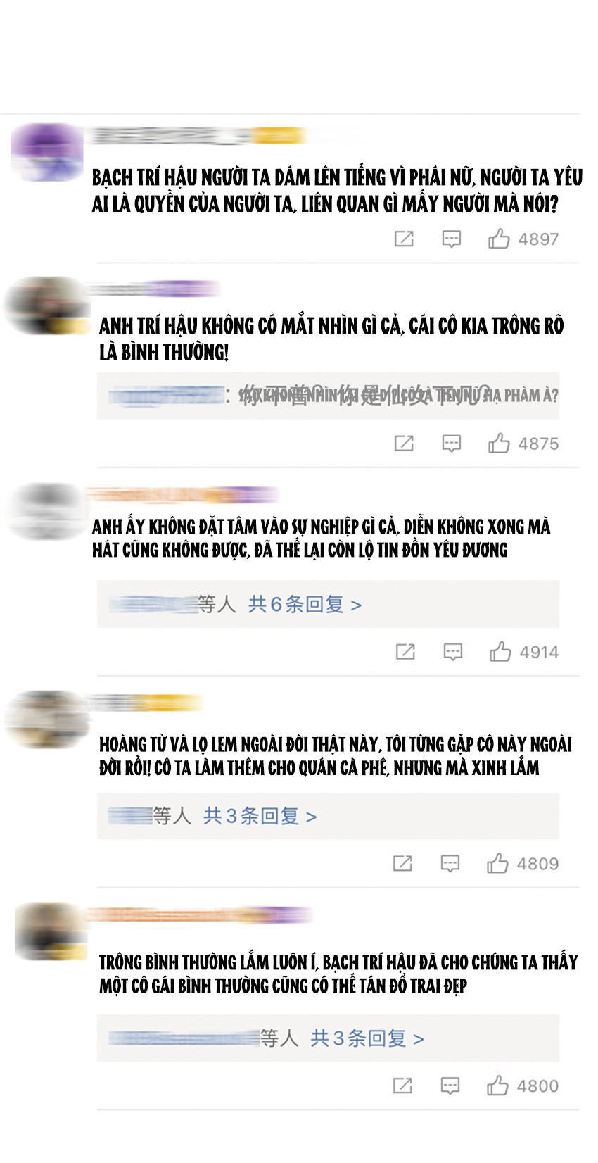 Chương 69 - Trang 2