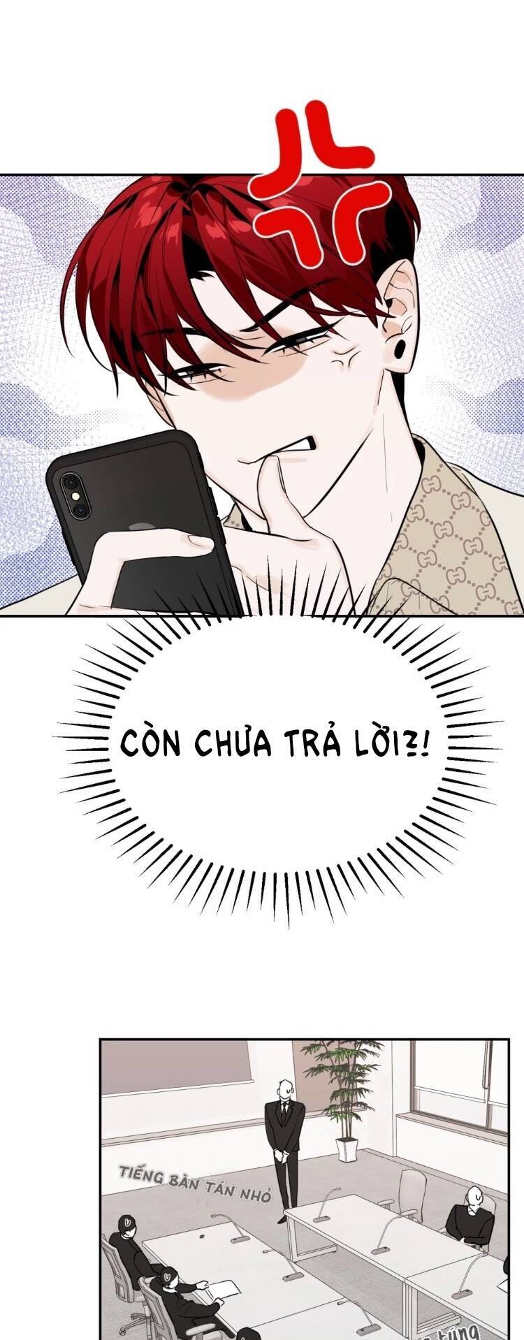 Chương 8.2 - Trang 1