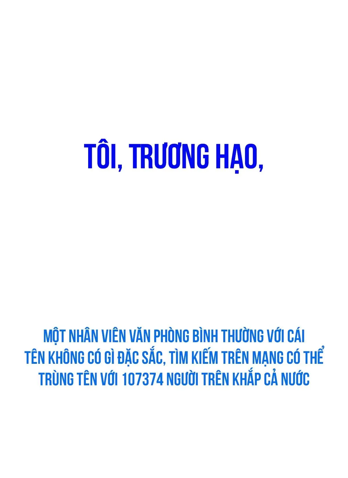 Chương 0 - Trang 2