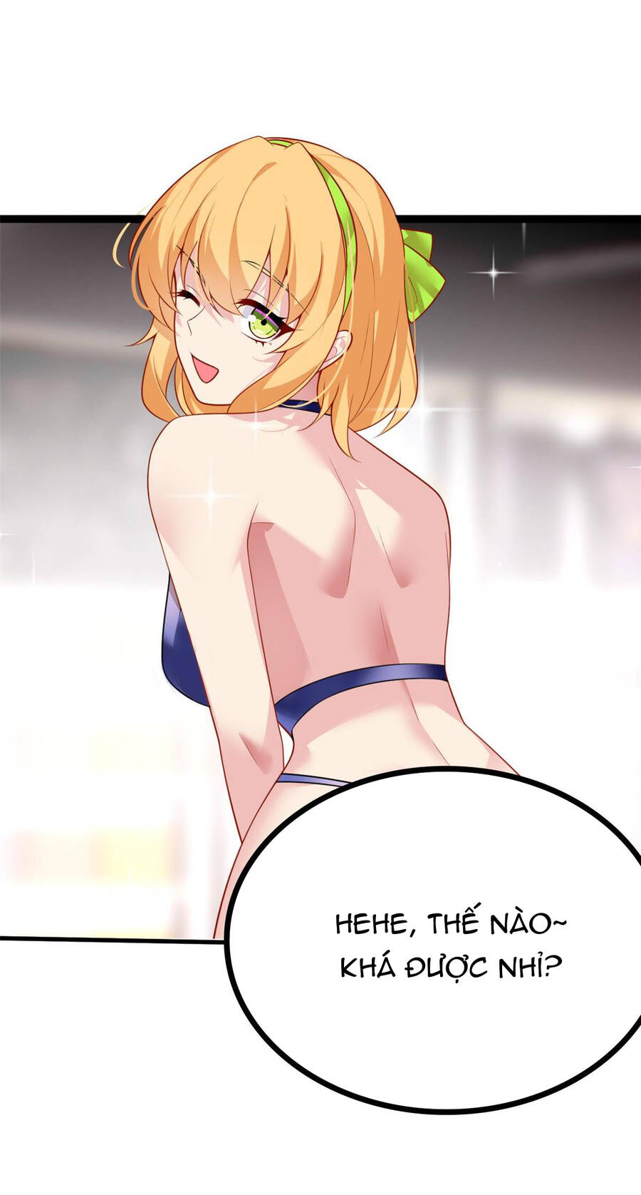 Chương 104 - Trang 2