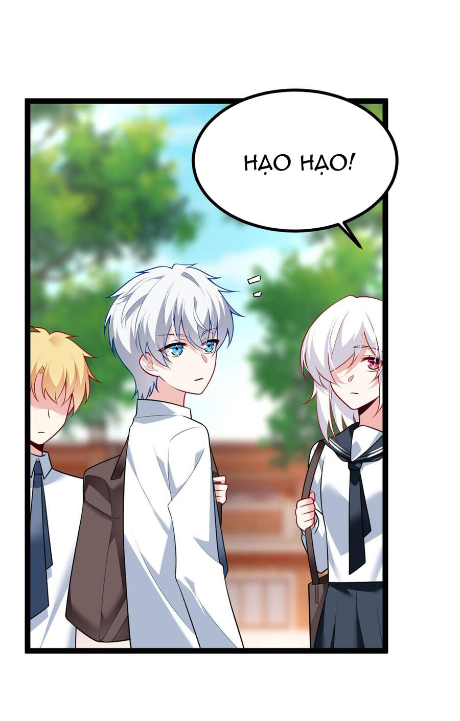 Chương 107 - Trang 2