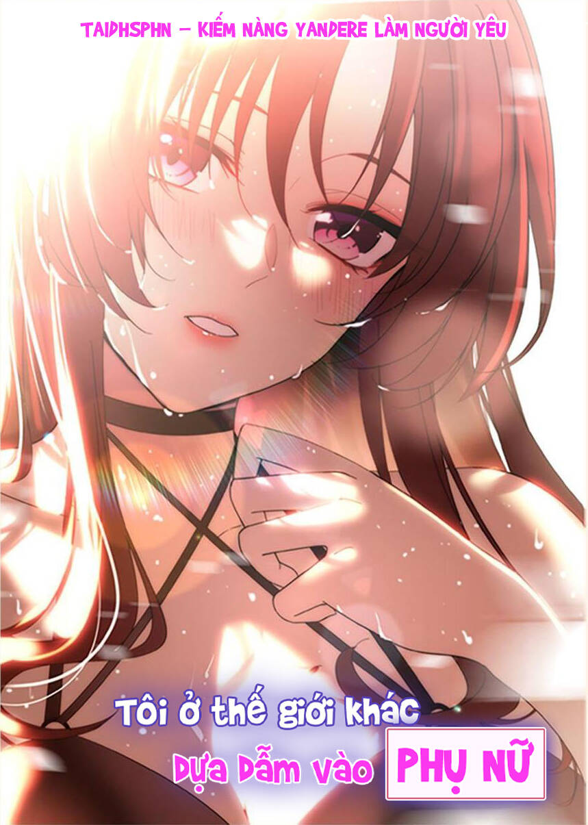 Chương 115 - Trang 1