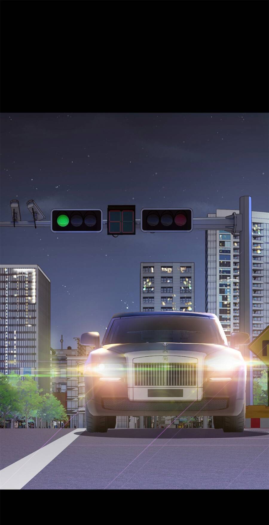Chương 117 - Trang 2