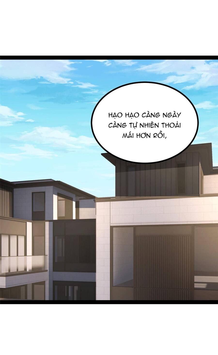 Chương 120 - Trang 2